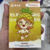 图片_20251028144921_306_121 【DIS迪斯】甜味來襲🍓 一代通用・20+萌系口味萌翻你的味蕾~ 【買五盒送主機】