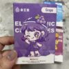 图片_20251028144923_310_121 【DIS迪斯】甜味來襲🍓 一代通用・20+萌系口味萌翻你的味蕾~ 【買五盒送主機】